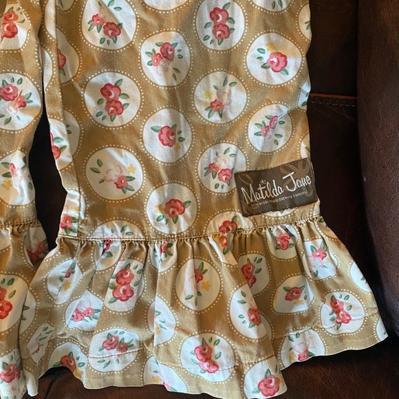 Matilda Jane 4 pant - Picture 2 of 5